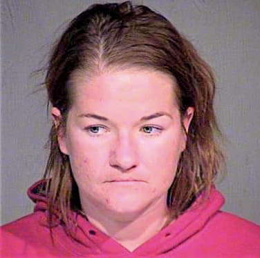 Martin Stacie - Maricopa County, AZ 