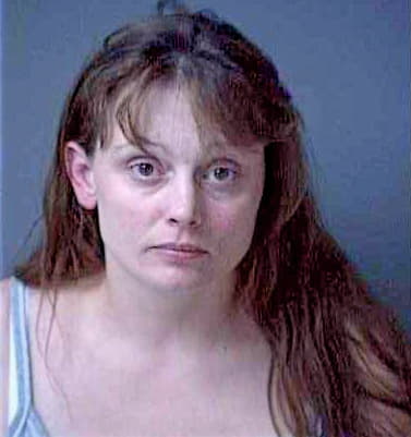 Sanchez Janet - Lee County, FL 