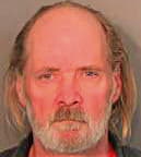 Wilson William - Shelby County, TN 