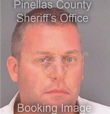 Pomerantz Joshua - Pinellas County, FL 