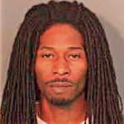 Williams Christophe - Shelby County, TN 