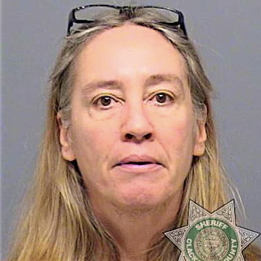 Souther Debra - Clackamas County, OR 