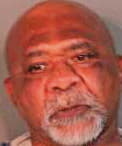 Wash Willie - Shelby County, TN 