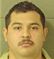 Gonzalez Zuniga - Newton County, GA 