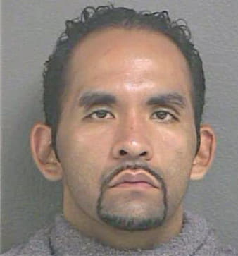 Munoz John - Wyandotte County, KS 