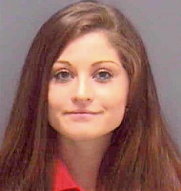 Schiel Madison - Lee County, FL 