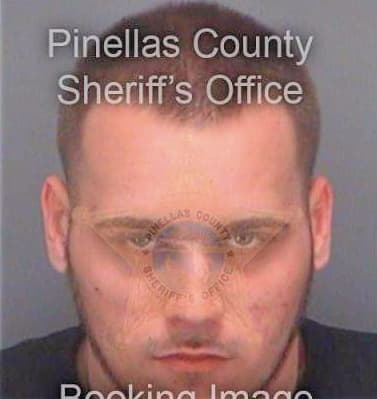 Webb Michael - Pinellas County, FL 