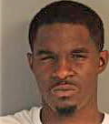 White Javaris - Shelby County, TN 