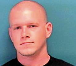Sigler Lucas - Stearns County, MN 