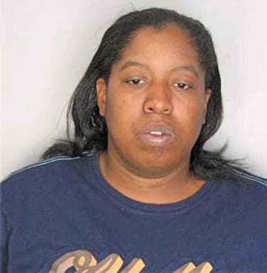 Miller Rochelle - Hillsborough County, FL 