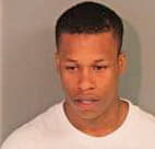 Washington Darius - Shelby County, TN 