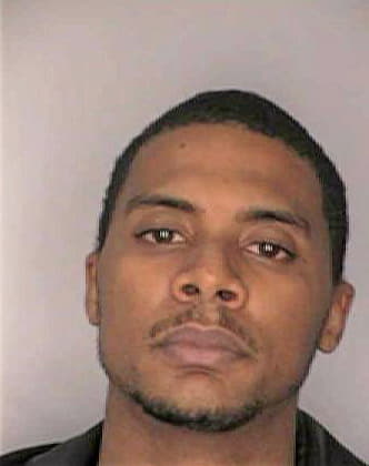 Simpson Darryl - Hillsborough County, FL 