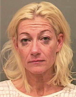Meisner Laurie - Montgomery County, TN 