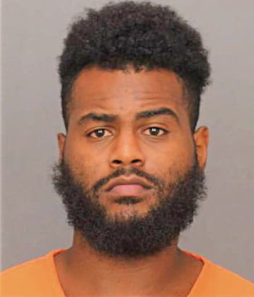 Grantham Dewayne - Salem County, NJ 