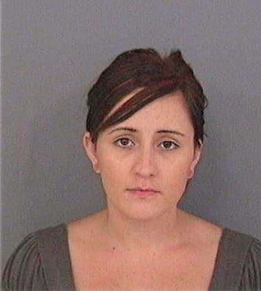 Ripa Keshia - Hillsborough County, FL 