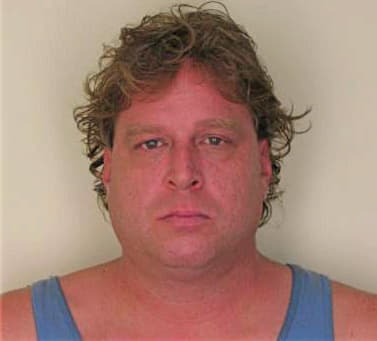Sigler Kraig - Hillsborough County, FL 