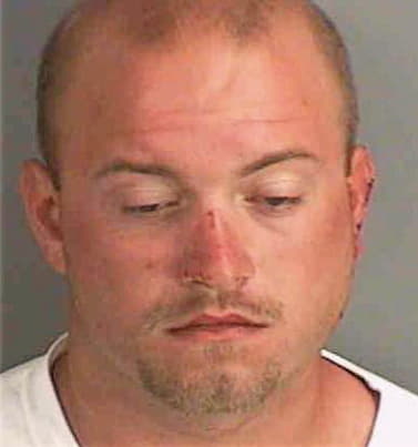 Sontage Brandon - Collier County, FL 
