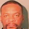 Jones Reginald - Shelby County, TN 