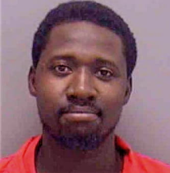Spence Michael - Lee County, FL 