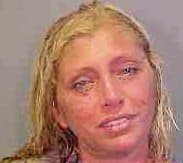 Westcott Carolee - Monroe County, FL 