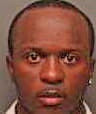 Jones Jamar - Shelby County, TN 