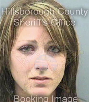 Lombardi Lindsay - Hillsborough County, FL 