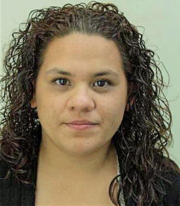 Mendiola Nancy - Hillsborough County, FL 