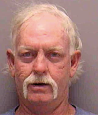 Shafer Jeffery - Lee County, FL 