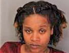 Webb Jennifer - Shelby County, TN 