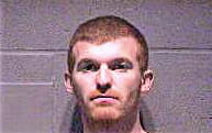 Thornton Adam - Richland County, OH 