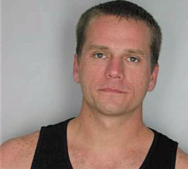 Skeens Daniel - Hillsborough County, FL 