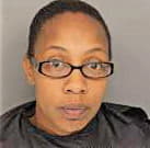 Terry Stephanie - Greenville County, SC 