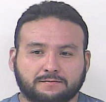 Gil Manuel - StLucie County, FL 