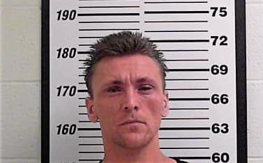 Steeley Wynston - Davis County, UT 