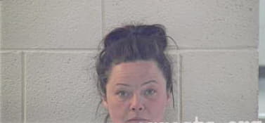 Townsend Christie - Pulaski County, KY 