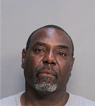 Peters Derrick - Dade County, FL 