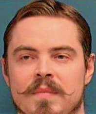 Anderson Peter - Stearns County, MN 