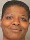 Walker Tarsha - Shelby County, TN 