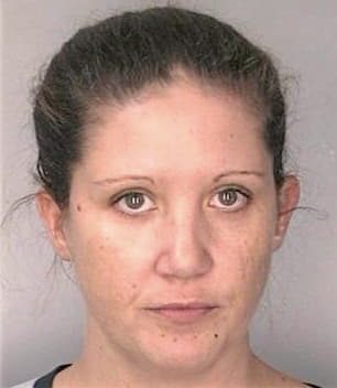 Smith Barbara - Hillsborough County, FL 