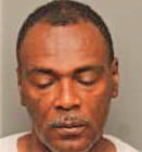 Jackson Larry - Shelby County, TN 