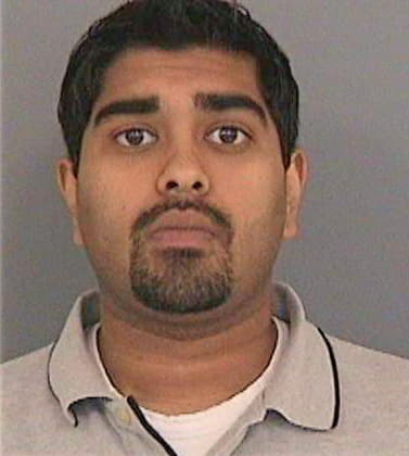 Goel Soney - Hillsborough County, FL 