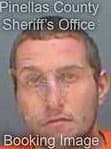 Herdman Gene - Pinellas County, FL 