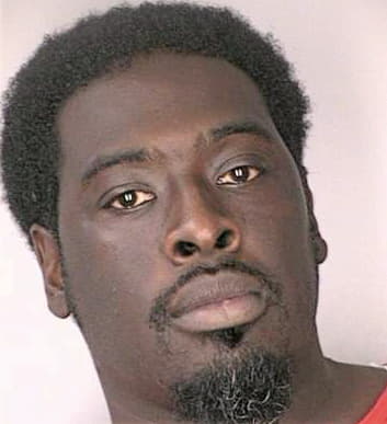 Boyd James - Hillsborough County, FL 