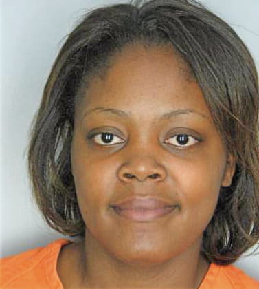 Mccrea Marcella - Hillsborough County, FL 