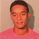 Ware Christopher - Shelby County, TN 
