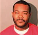 Woodard Kevin - Shelby County, TN 