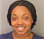 Walker Latonya - Shelby County, TN 