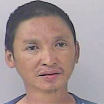 Luc Quang - StLucie County, FL 