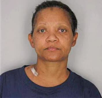 Mccray Tamara - Hillsborough County, FL 