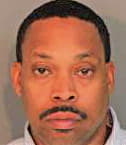 Williams Gary - Shelby County, TN 